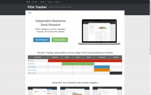 fdatracker